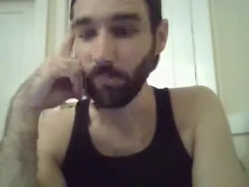 EmiliaWalker – webcam model profile photo Image 4