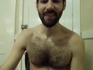 EmiliaWalker – webcam model profile photo Image 5