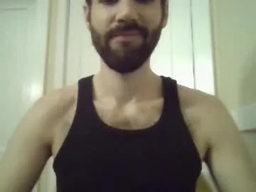 EmiliaWalker – webcam model profile photo Image 6