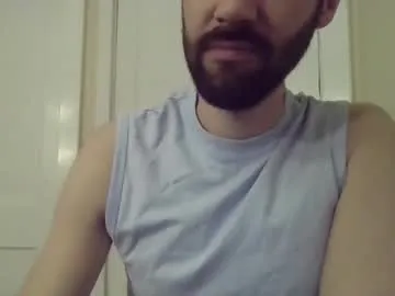 EmiliaWalker – webcam model profile photo Image 7