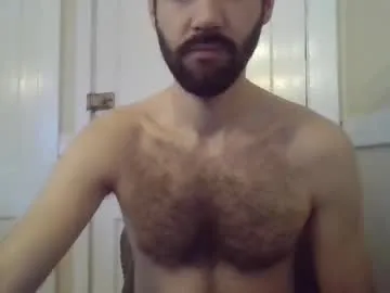 EmiliaWalker – webcam model profile photo Image 9