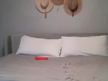 monicaflower – webcam model profile photo Image 2