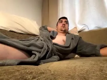 reem_12 – webcam model profile photo Image 15