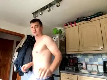 reem_12 – webcam model profile photo Image 8