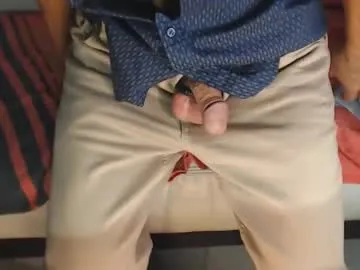 iamsomeone1234 – webcam model profile photo Image 5