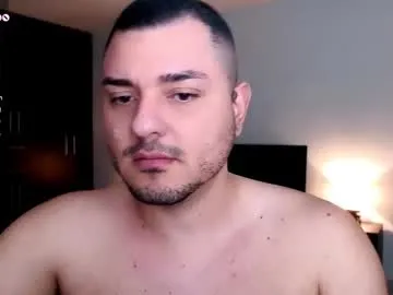 monicaflower – webcam model profile photo Image 2