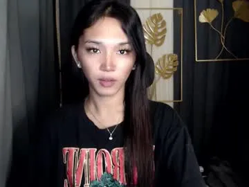 caylin_jordan – webcam model profile photo Image 7