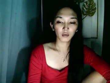 caylin_jordan – webcam model profile photo Image 8