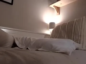 cupcakecreampie – webcam model profile photo