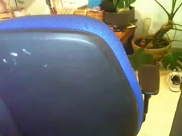 CorinaBaker – webcam model profile photo Image 12