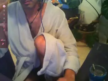 CorinaBaker – webcam model profile photo Image 18