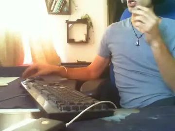 CorinaBaker – webcam model profile photo Image 19