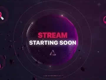 CorinaBaker – webcam model profile photo Image 2