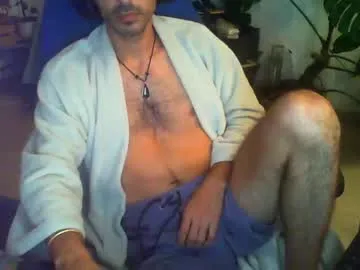 CorinaBaker – webcam model profile photo Image 6