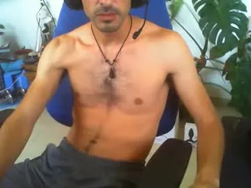 CorinaBaker – webcam model profile photo Image 8