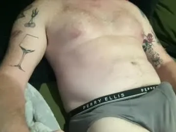 desi_girl_jebin – webcam model profile photo Image 12