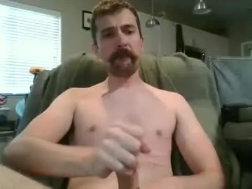 anjali_dogra786 – webcam model profile photo Image 6