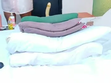 tvycas7 – webcam model profile photo Image 12