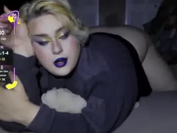 NoaBeller – webcam model profile photo Image 5