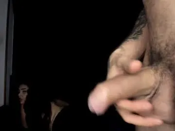 topalphaboss – webcam model profile photo Image 11