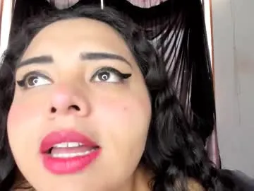 topalphaboss – webcam model profile photo Image 12