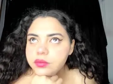 topalphaboss – webcam model profile photo Image 18