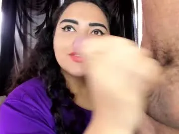 topalphaboss – webcam model profile photo Image 8