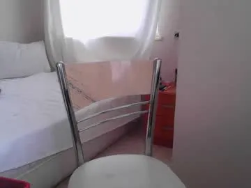 cut_dick24 – webcam model profile photo