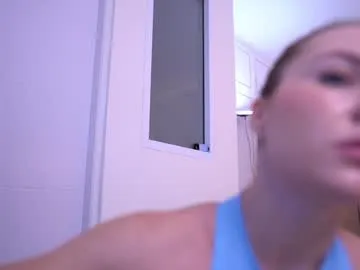 indianbeauty20 – webcam model profile photo Image 14