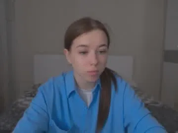 tvycas7 – webcam model profile photo Image 10