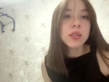 tvycas7 – webcam model profile photo Image 11