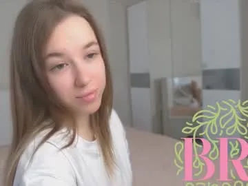 tvycas7 – webcam model profile photo Image 5