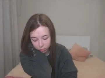 tvycas7 – webcam model profile photo Image 8