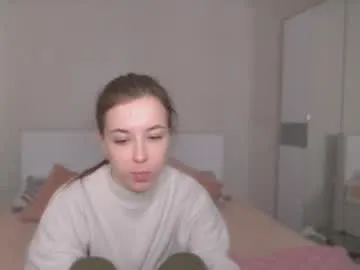 tvycas7 – webcam model profile photo Image 9