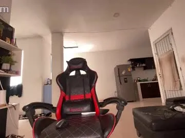 ericmg11 – webcam model profile photo Image 17