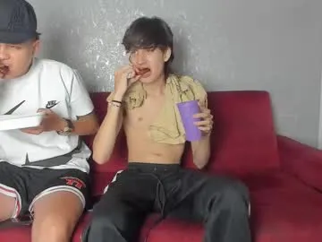 sofiakhanxo – webcam model profile photo Image 11