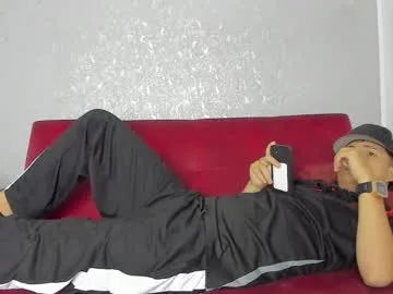 sofiakhanxo – webcam model profile photo Image 12