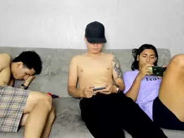 sofiakhanxo – webcam model profile photo Image 5