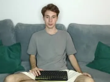 ericmg11 – webcam model profile photo Image 10