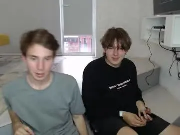 ericmg11 – webcam model profile photo Image 12