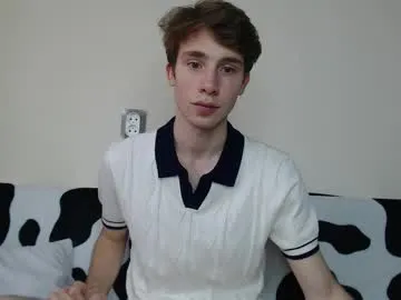 ericmg11 – webcam model profile photo Image 13