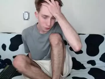 ericmg11 – webcam model profile photo Image 14