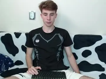 ericmg11 – webcam model profile photo Image 16