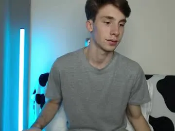 ericmg11 – webcam model profile photo Image 18