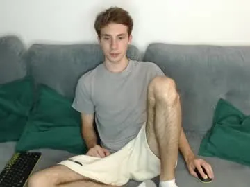 ericmg11 – webcam model profile photo Image 9