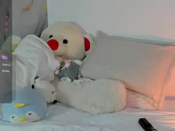 cute_dani1 Image 13
