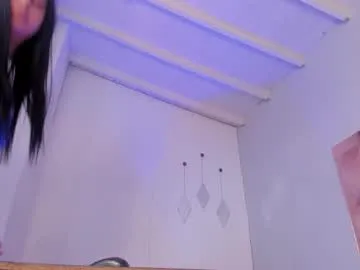 indiandesiguys2023 – webcam model profile photo Image 12