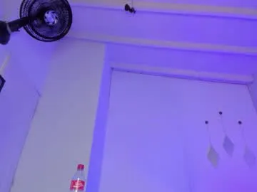 indiandesiguys2023 – webcam model profile photo Image 9