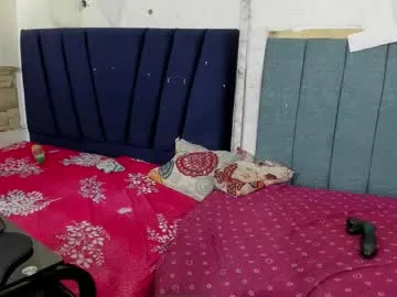 puneripiya – webcam model profile photo Image 2