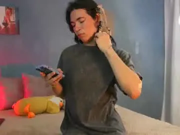 phatassblond – webcam model profile photo Image 2